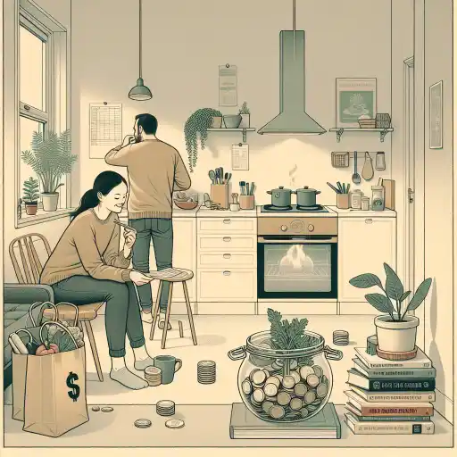 30 Frugal Living Tips to Avoid Deprivation