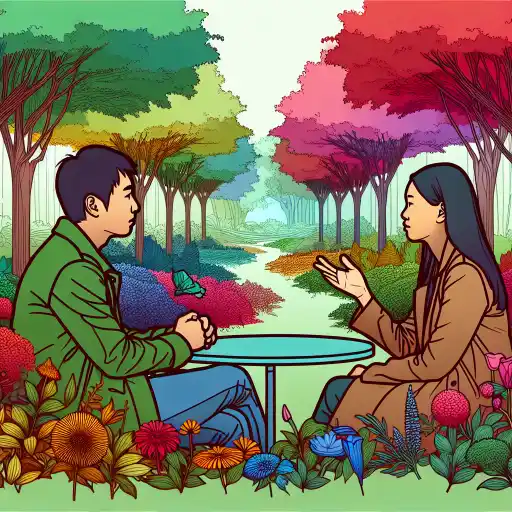 34 Effective Tips for Better Communication Skills