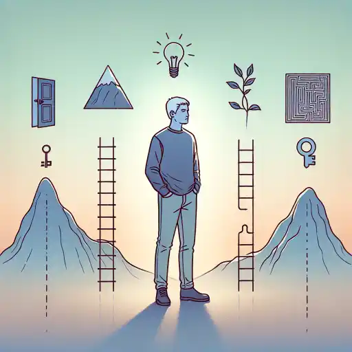 How to Overcome Fear of Failure