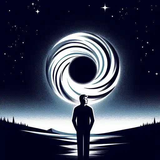 Artificial Black Holes: Breakthrough or Madness?