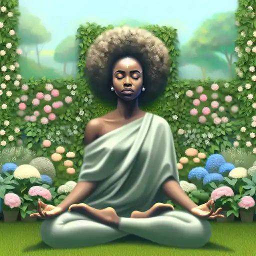 Avoid Stress Triggers: Strategies for a Harmonious Life