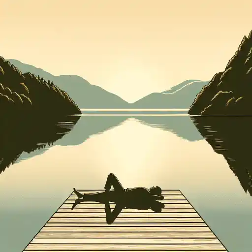 31 Reasons Why Your Best Friend Is Your Lifeline