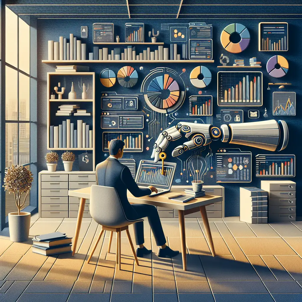 Choose the Right Robo-Advisor Platform