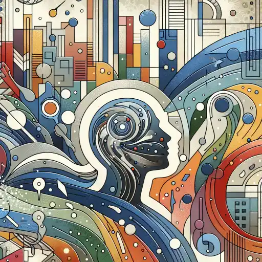 Creativity Isn’t Free: The Price of Innovation
