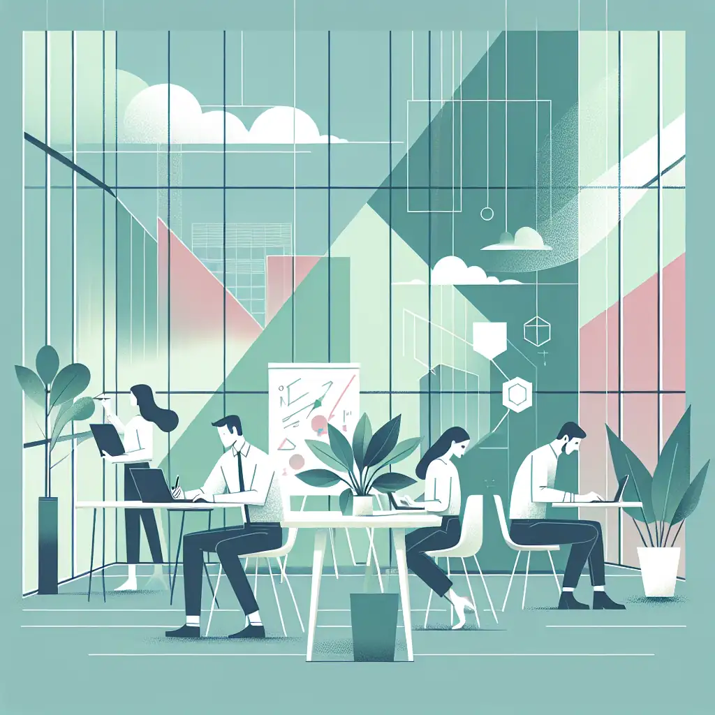 Culturactive Workplace Development