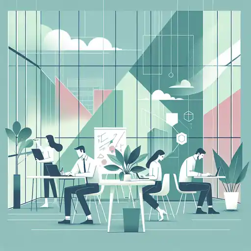 Culturactive Workplace Development
