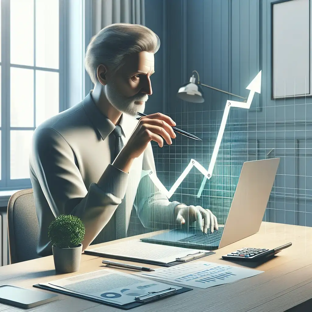 Curbing the Curse of Instant Gratification in Finances