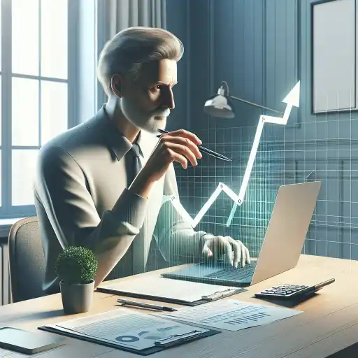 Curbing the Curse of Instant Gratification in Finances