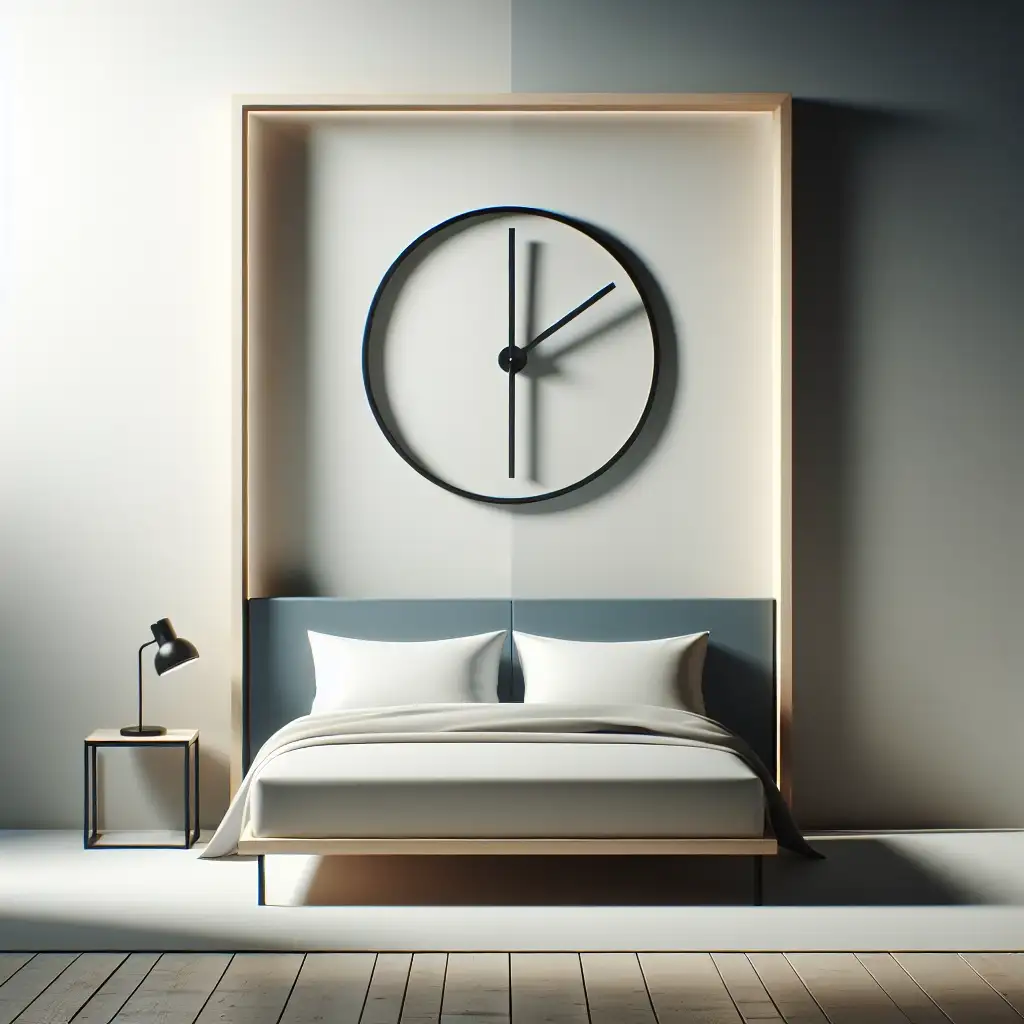 Debunking the 8-Hour Sleep Myth: A Complete Guide