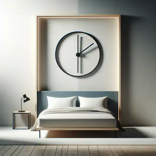 Debunking the 8-Hour Sleep Myth: A Complete Guide