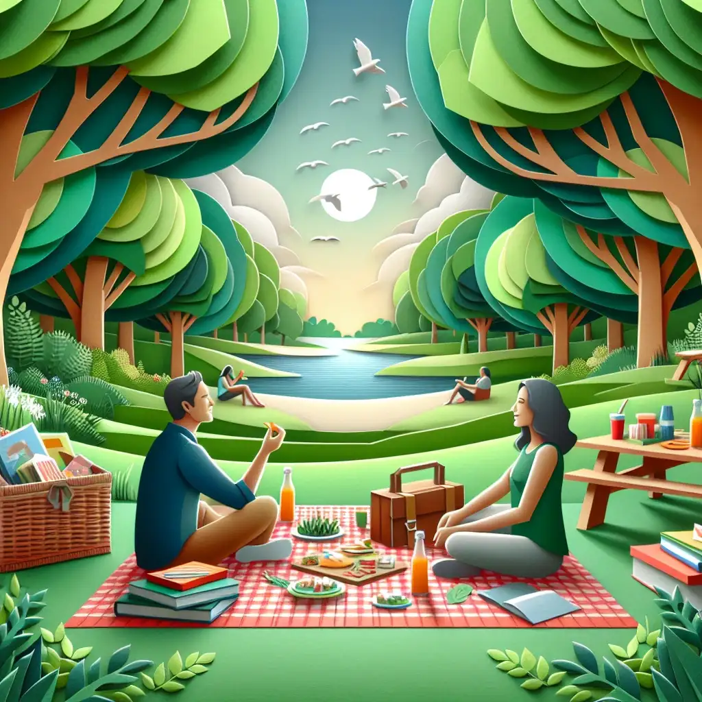 Find Common Ground for Connection