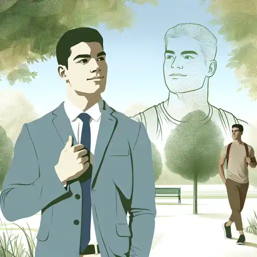Friend-Zoned vs Freedom: Rethinking Rejection
