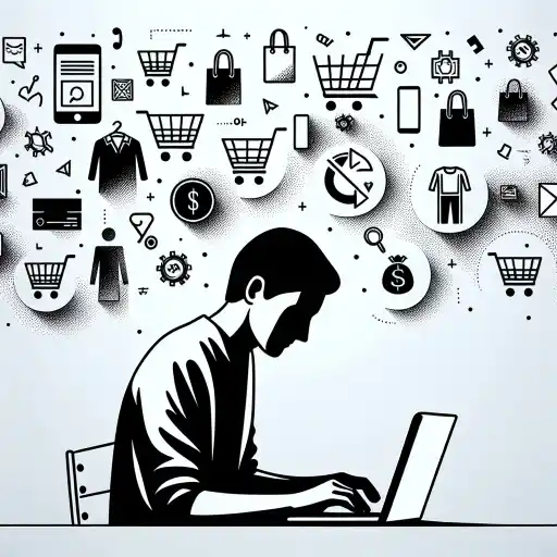 12 Genius Hacks for Cheaper Online Shopping - Save Money Like a Pro