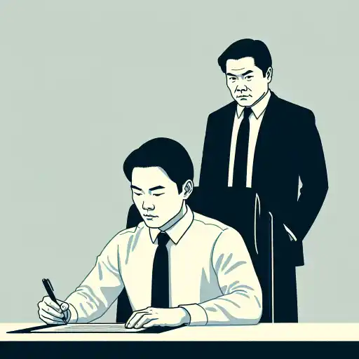 Handling Micromanaging Bosses: Strategies for Success