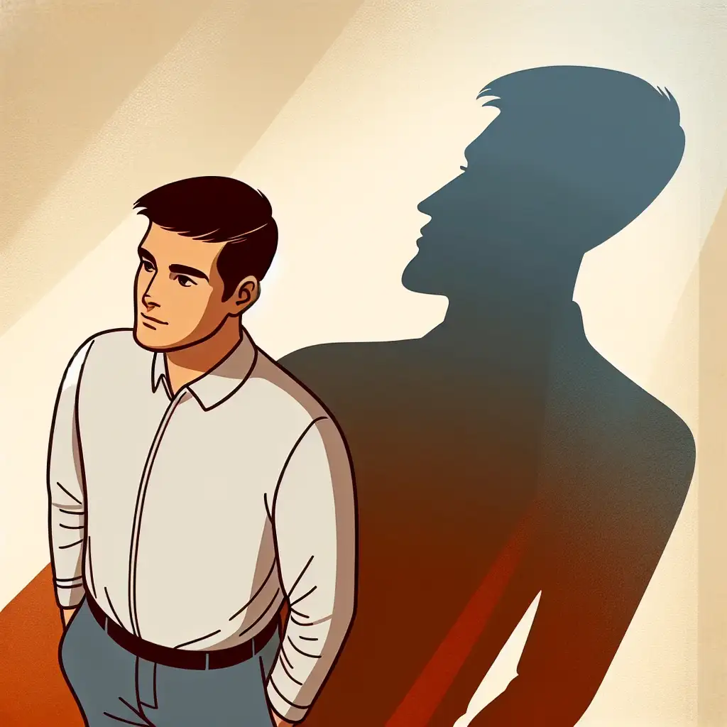 How to Overcome Impostor Syndrome