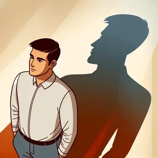How to Overcome Impostor Syndrome