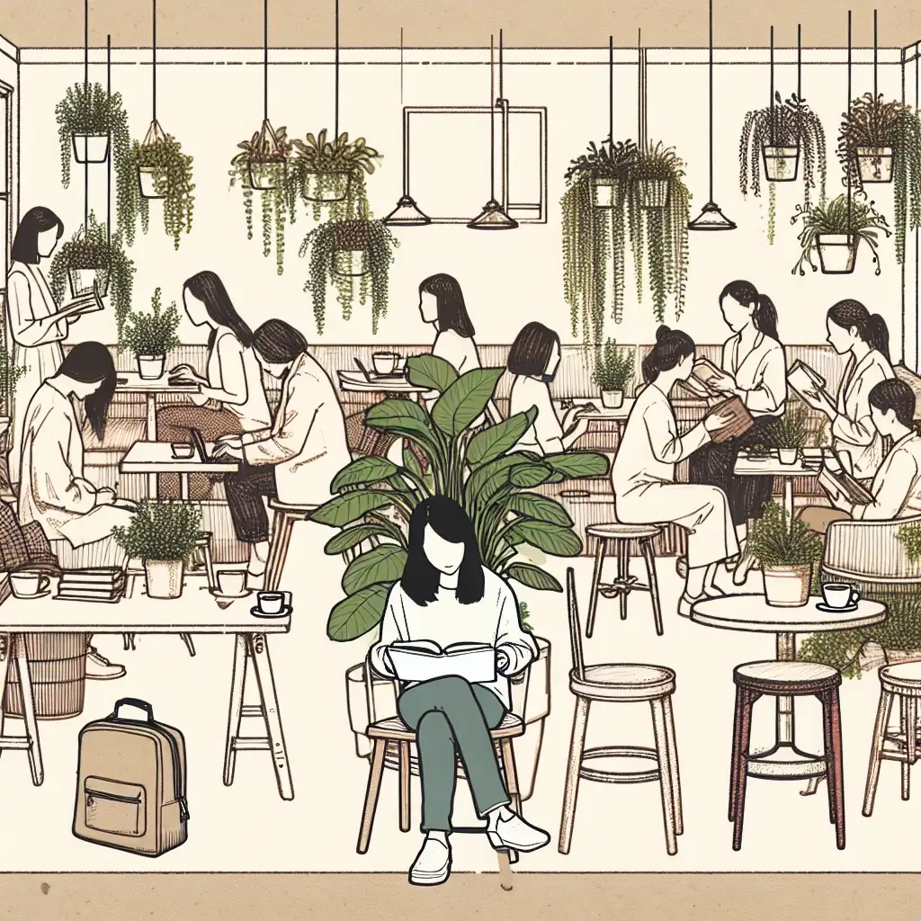 Introvert's Guide: Win Friends Without Faking It