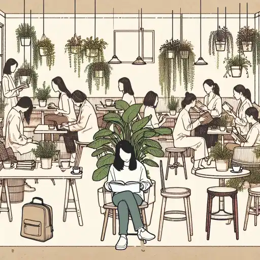 Introvert's Guide: Win Friends Without Faking It