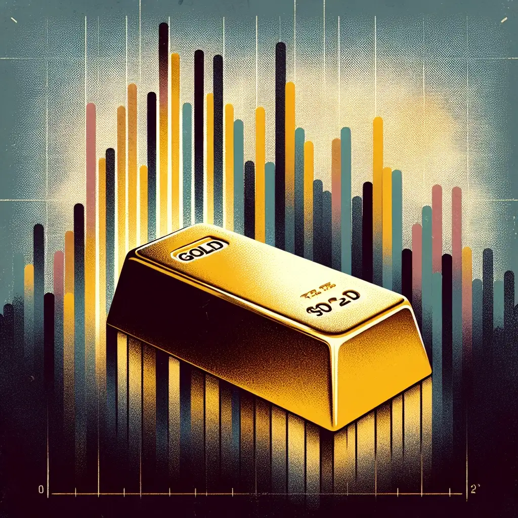 Is Gold Losing its Luster? The Truth Unveiled