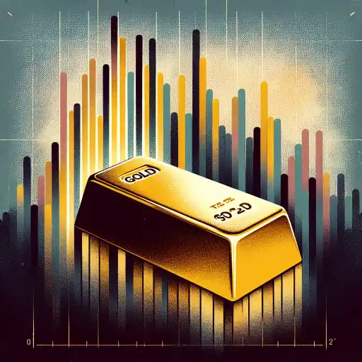 Is Gold Losing its Luster? The Truth Unveiled
