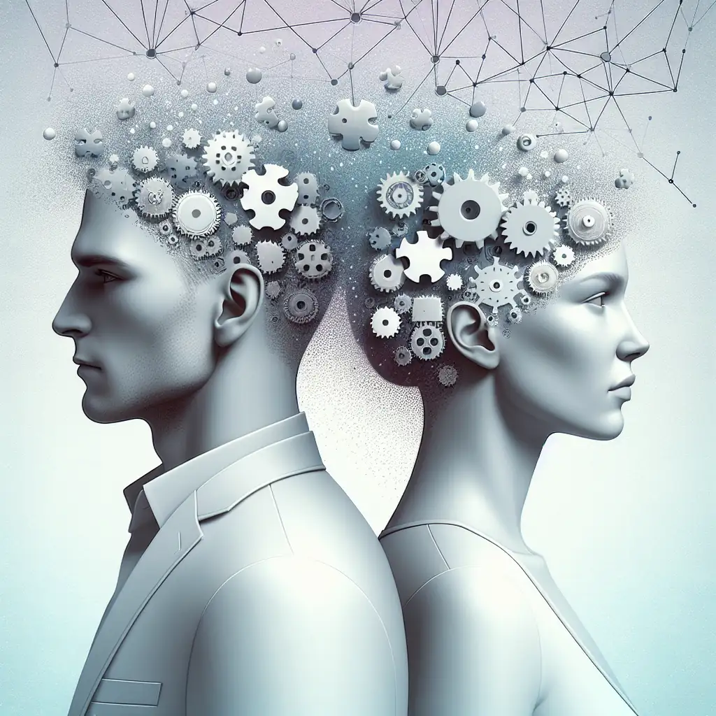 22 Mind-Bending Psychology Facts Revealed