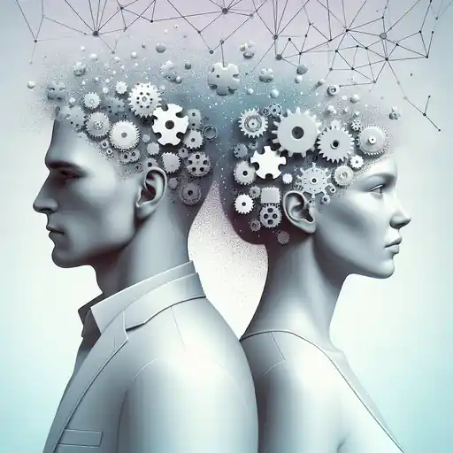 22 Mind-Bending Psychology Facts Revealed