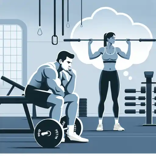 Is Protein's Role Overplayed in Muscle Building?