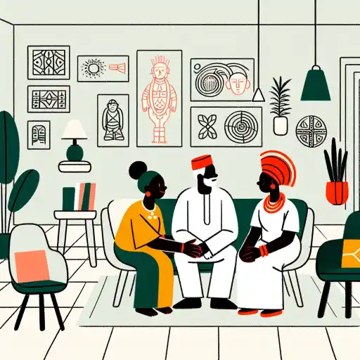 Polyamory Perks: Could You Love More Than One?