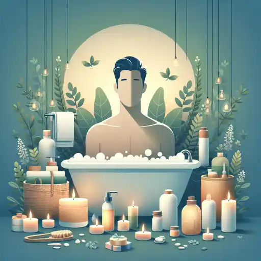 The Dark Side of Self-Care No One Talks About