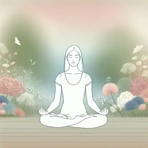 The Power of Silence: How Quiet Zones Improve Wellbeing
