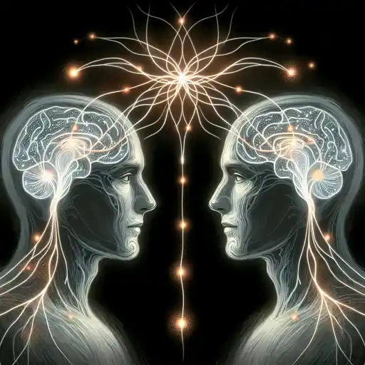The Secrets of Mirror Neurons and Empathy Unveiled