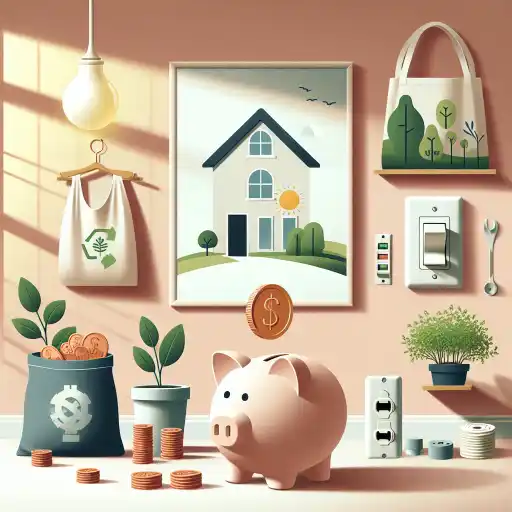 Turn Pennies into Dollars: Unorthodox Savings Tricks