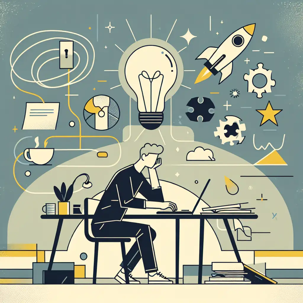 29 Uncommon Motivation Hacks for Uninspired Days