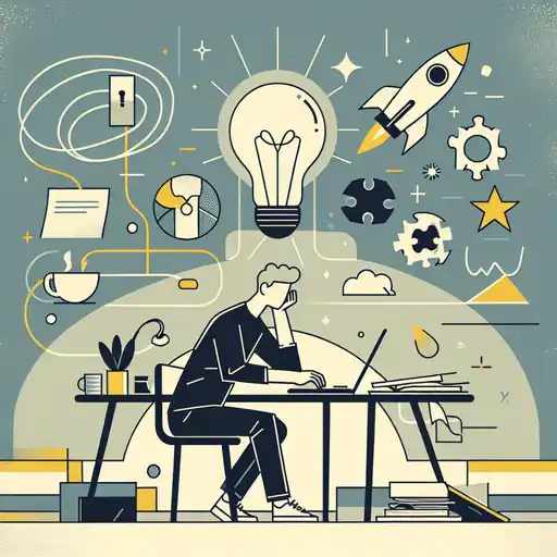 29 Uncommon Motivation Hacks for Uninspired Days