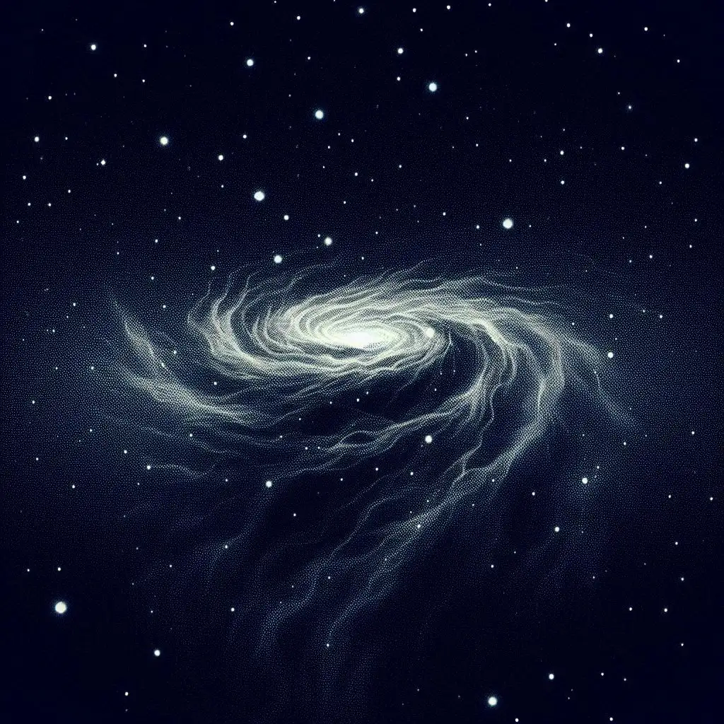 Unveiling the Mysteries of Dark Matter