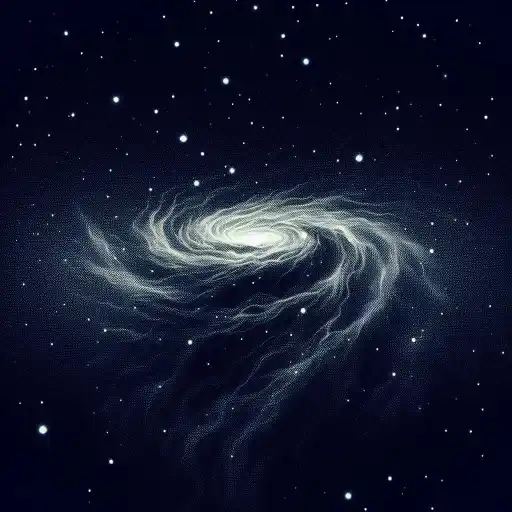 Unveiling the Mysteries of Dark Matter