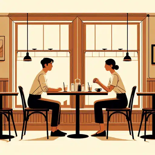 Why Trivial Disagreements Can End Friendships